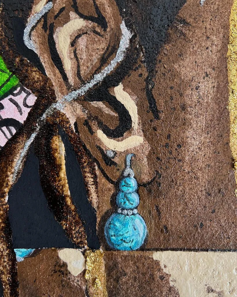 Monopoly Dreams by PRAKORIN — detail 7